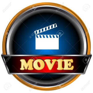 Advertising in Telegram. Telegram Channel logo "Get Movie Link 📌⬇️" Advertising in Telegram. Telegram Channel logo @ydv2243