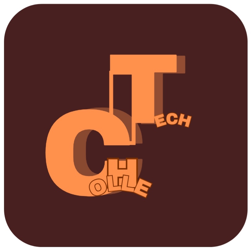 Advertising in Telegram. Telegram Channel logo "Cholle Tech" Advertising in Telegram. Telegram Channel logo @Cholletech