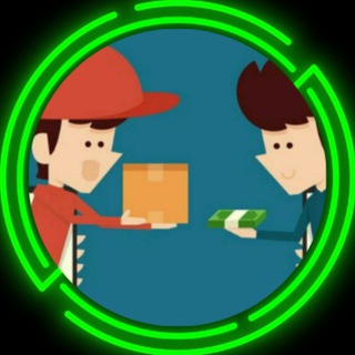 Advertising in Telegram. Telegram Channel logo "Compra-venta (Comunidad GeekFans) ES 🇪🇸" Advertising in Telegram. Telegram Channel logo @compraventageekfans
