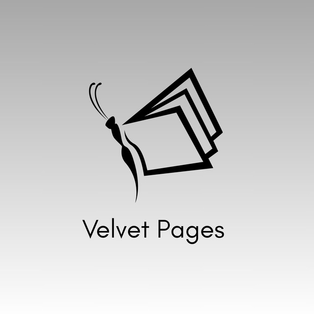 Advertising in Telegram. Telegram Channel logo "Velvet Pages | eLibrary 🥂" Advertising in Telegram. Telegram Channel logo @Bookslibraryofficial