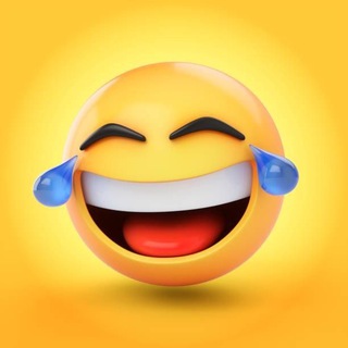 Advertising in Telegram. Telegram Channel logo "Memes y Risas 🤣" Advertising in Telegram. Telegram Channel logo @Memes_Y_Risas