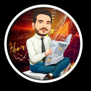 Advertising in Telegram. Telegram Channel logo "Today Crypto Mining Apps & Airdrops" Advertising in Telegram. Telegram Channel logo @todaycryptomining