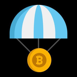 Advertising in Telegram. Telegram Channel logo "Crypto Airdrops" Advertising in Telegram. Telegram Channel logo @ccairdops