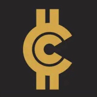 Advertising in Telegram. Telegram Channel logo "CRYPTO PUMPS 〽️⚡" Advertising in Telegram. Telegram Channel logo @cryptoclubpumpsl