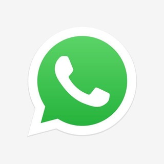Advertising in Telegram. Telegram Channel logo "Estados para WhatsApp" Advertising in Telegram. Telegram Channel logo @Estados_Para_Redes_Sociales