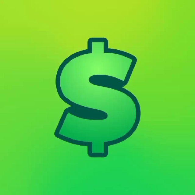 Advertising in Telegram. Telegram Channel logo "$ PAC CRYPTO CASH €" Advertising in Telegram. Telegram Channel logo @Paccryptomonnaie