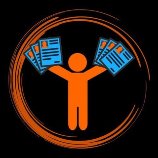 Advertising in Telegram. Telegram Channel logo "IT Referral Jobs" Advertising in Telegram. Telegram Channel logo @ITReferral_Jobs
