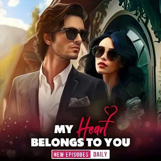Advertising in Telegram. Telegram Channel logo "My Heart Belongs To You & Abhimanyu ka chakravyuh" Advertising in Telegram. Telegram Channel logo @my_hearts_belongs_you