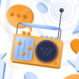 Advertising in Telegram. Telegram Channel logo "Trending News" Advertising in Telegram. Telegram Channel logo @Trendscx