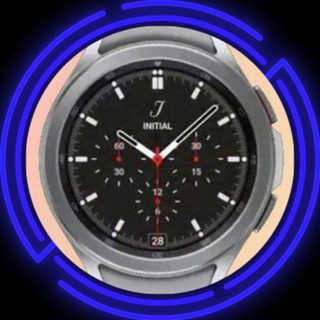 Advertising in Telegram. Telegram Channel logo "Watchfaces Samsung Galaxy Watch 4" Advertising in Telegram. Telegram Channel logo @watchfacesSGW4