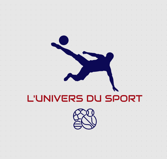 Advertising in Telegram. Telegram Channel logo "L’univers du Sport 📺 🚨" Advertising in Telegram. Telegram Channel logo L’univers du Sport 📺 🚨