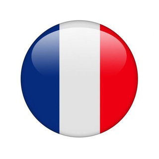 Advertising in Telegram. Telegram Channel logo "DELF DALF certificat national" Advertising in Telegram. Telegram Channel logo @Delf_Dalf_TCF_french_lesson