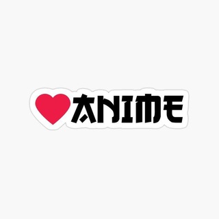 Advertising in Telegram. Telegram Channel logo "Descargar Series Anime" Advertising in Telegram. Telegram Channel logo Descargar Series Anime