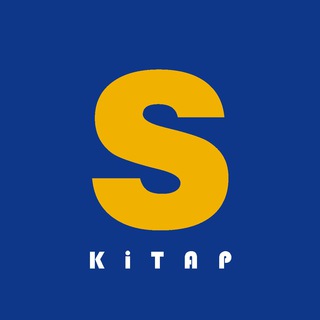Advertising in Telegram. Telegram Channel logo "Sesli Kitap" Advertising in Telegram. Telegram Channel logo @seskitaplar