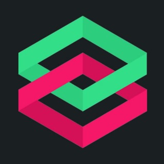 Advertising in Telegram. Telegram Channel logo "ZTM Academy" Advertising in Telegram. Telegram Channel logo @ZTM_ACADEMY