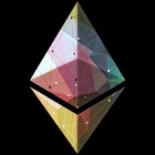 Advertising in Telegram. Telegram Channel logo "THE DAILY CRIPTO" Advertising in Telegram. Telegram Channel logo @TheDailyCripto