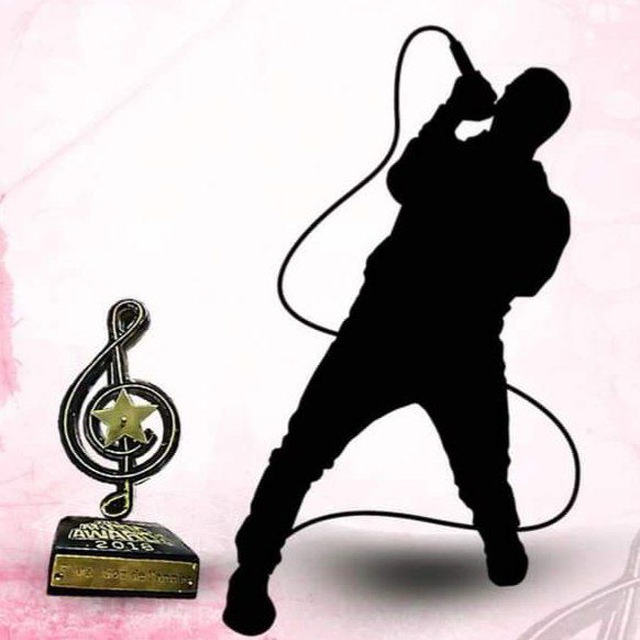 Advertising in Telegram. Telegram Channel logo "Musique228actu" Advertising in Telegram. Telegram Channel logo @musique228actu