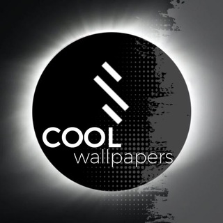 Advertising in Telegram. Telegram Channel logo "WALLPAPER GALLERY" Advertising in Telegram. Telegram Channel logo @mywallpapergallery