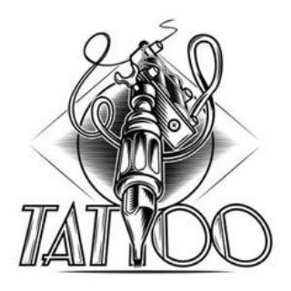 Advertising in Telegram. Telegram Channel logo "Tatuagens 🇵🇹" Advertising in Telegram. Telegram Channel logo Tatuagens 🇵🇹