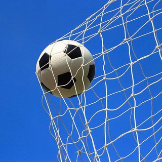 Advertising in Telegram. Telegram Channel logo "GOAL VIDEOS ⚽" Advertising in Telegram. Telegram Channel logo @AllGoalVideos