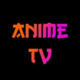 Advertising in Telegram. Telegram Channel logo "الانمي tv" Advertising in Telegram. Telegram Channel logo @animatv1