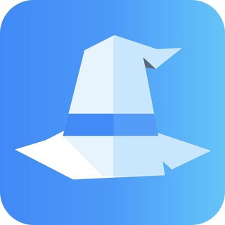 Advertising in Telegram. Telegram Channel logo "CryptoCurrency Project | Crypto news | BTC ETH | Airdrop | Crypto Trading | Telegram mini app" Advertising in Telegram. Telegram Channel logo @spell_wallet_puzzle