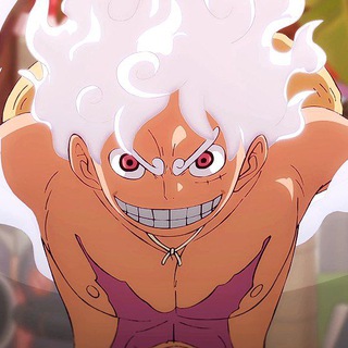 Advertising in Telegram. Telegram Channel logo "one piece - ون بيس" Advertising in Telegram. Telegram Channel logo @OP3rbi