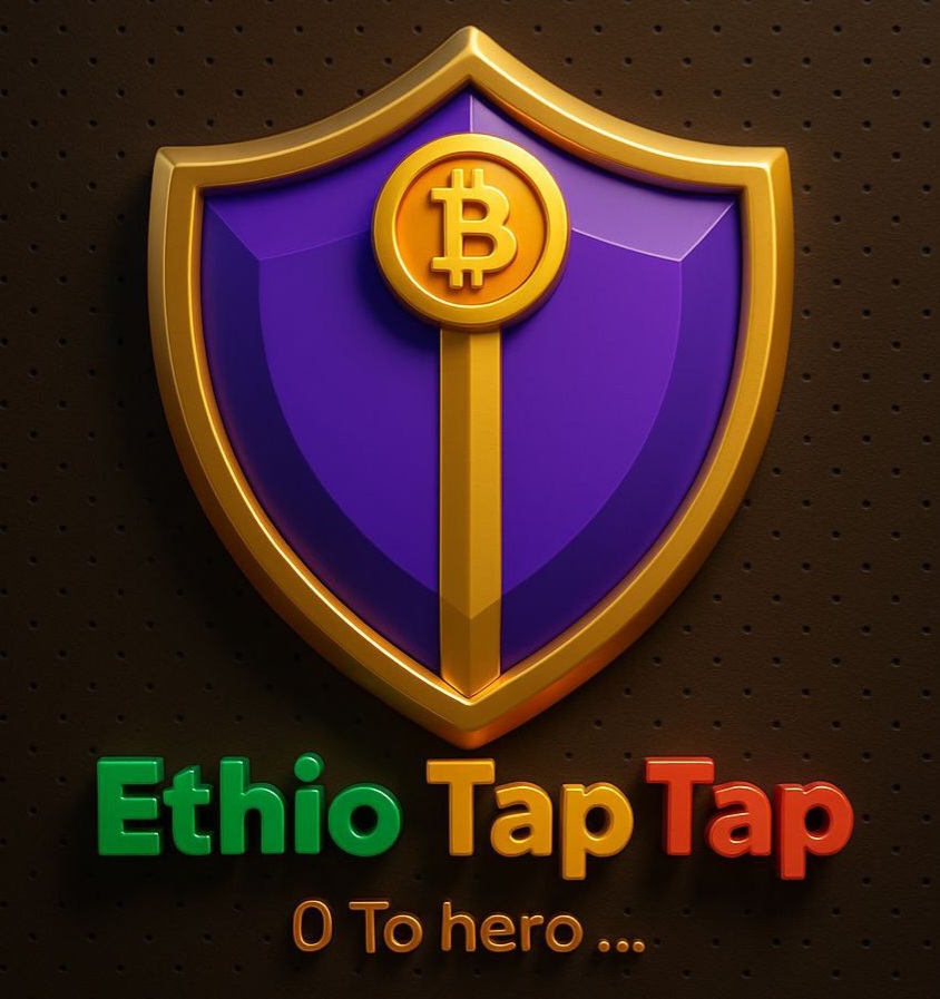 Advertising in Telegram. Telegram Channel logo "Airdrop, Crypto, Forex" Advertising in Telegram. Telegram Channel logo @ethiotapcrypto