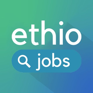 Advertising in Telegram. Telegram Channel logo "Ethiojobs" Advertising in Telegram. Telegram Channel logo @ethiojobs_official