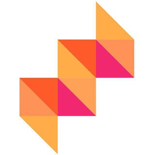 Advertising in Telegram. Telegram Channel logo "Dereja.com" Advertising in Telegram. Telegram Channel logo @Dereja_official