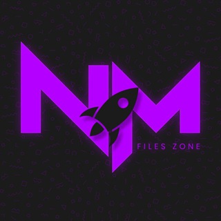 Advertising in Telegram. Telegram Channel logo "▹꯭ⲛⲙ ⨍ɪʟ૯ઽ ⲍ૦ⲛ૯↳↰⃤(꯭⚡️)" Advertising in Telegram. Telegram Channel logo @NmFiles_Zone