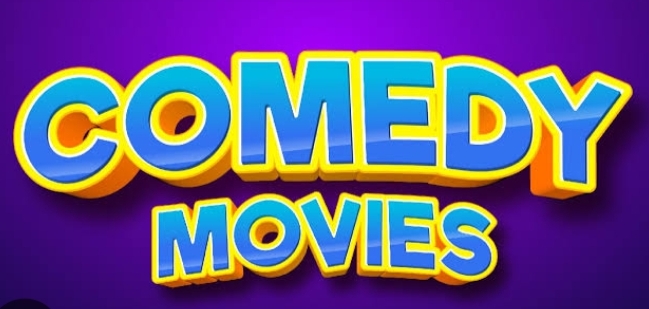 Advertising in Telegram. Telegram Channel logo "Comedy & Video 😂" Advertising in Telegram. Telegram Channel logo @comedy_movies_meme