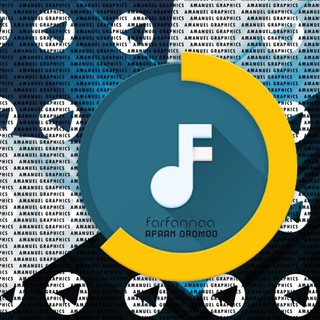 Advertising in Telegram. Telegram Channel logo "Faarfannaa Afaan Oromoo" Advertising in Telegram. Telegram Channel logo @FaarfannaaAO