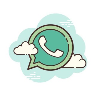 Advertising in Telegram. Telegram Channel logo "📄Frases Para tus Estados📞" Advertising in Telegram. Telegram Channel logo 📄Frases Para tus Estados📞