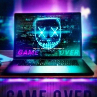 Advertising in Telegram. Telegram Channel logo "🖥 🃏 JUEGOS PARA PC GRATIS 🃏 🖥" Advertising in Telegram. Telegram Channel logo 🖥 🃏 JUEGOS PARA PC GRATIS 🃏 🖥