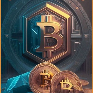 Advertising in Telegram. Telegram Channel logo "CRYPTO COMPASS" Advertising in Telegram. Telegram Channel logo CRYPTO COMPASS
