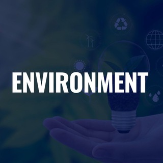 Advertising in Telegram. Telegram Channel logo "Environment Quiz" Advertising in Telegram. Telegram Channel logo @UPSC_CSE_Environment_Quiz