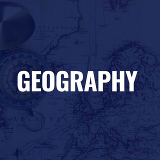 Advertising in Telegram. Telegram Channel logo "Geography Quiz" Advertising in Telegram. Telegram Channel logo @UPSC_CSE_Geography_PYQ