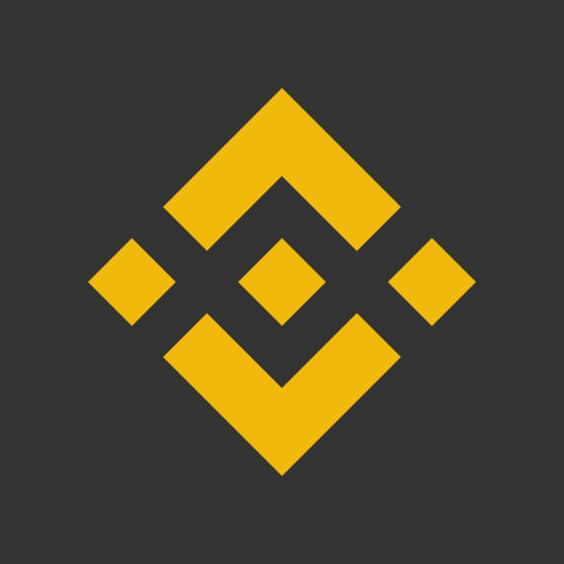 Advertising in Telegram. Telegram Channel logo "Free Earn Club (FEC)" Advertising in Telegram. Telegram Channel logo @pasanak20kyc