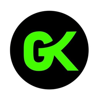Advertising in Telegram. Telegram Channel logo "𝗢𝗡𝗟𝗜𝗡𝗘 𝗚𝗞 𝗚𝗦 𝗤𝗨𝗜𝗭" Advertising in Telegram. Telegram Channel logo @Online_Gk_Gs