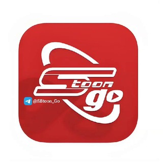 Advertising in Telegram. Telegram Channel logo "قناة سبيستون غو | انميات مدبلجة" Advertising in Telegram. Telegram Channel logo @SBtoon_Go