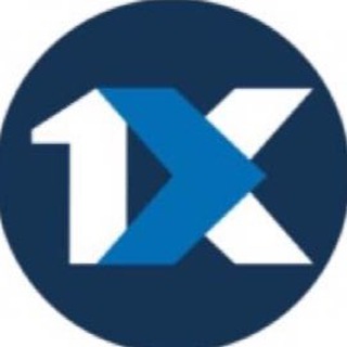 Advertising in Telegram. Telegram Channel logo "𝗕𝗘𝗔𝗦𝗧 𝗣𝗥𝗢𝗡𝗢𝗦" Advertising in Telegram. Telegram Channel logo @Pronos_Beast