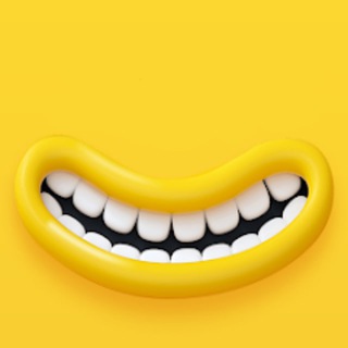 Advertising in Telegram. Telegram Channel logo "Funny Gate" Advertising in Telegram. Telegram Channel logo @funnygate