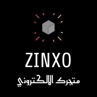 Advertising in Telegram. Telegram Channel logo "🇿🇮🇳🇽🇴" Advertising in Telegram. Telegram Channel logo @ZINXO70