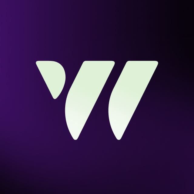 Advertising in Telegram. Telegram Channel logo "CryptoCurrency Project | Crypto news | BTC ETH | Airdrop | Crypto Trading | Telegram mini app" Advertising in Telegram. Telegram Channel logo @wcoin_video_code_daily
