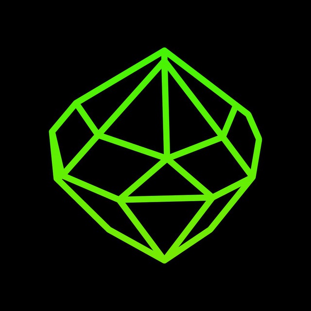 Advertising in Telegram. Telegram Channel logo "CryptoCurrency Project | Crypto news | BTC ETH | Airdrop | Crypto Trading | Telegram mini app |seed" Advertising in Telegram. Telegram Channel logo @NeoHash_code