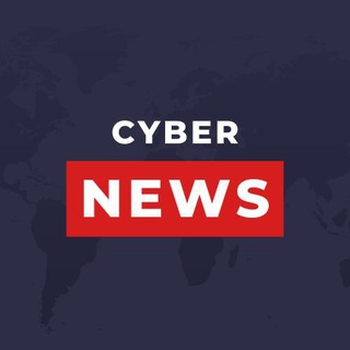 Advertising in Telegram. Telegram Channel logo "Cyber & Crypto ⚡️ News" Advertising in Telegram. Telegram Channel logo @AirComfy
