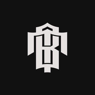 Advertising in Telegram. Telegram Channel logo "𓅓 ༺𝐁𝐋𝐀𝐂𝐊𝐘 𝐓𝐄𝐂𝐇༻𓅓" Advertising in Telegram. Telegram Channel logo @blackytechx