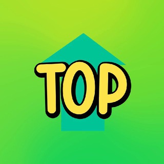 Advertising in Telegram. Telegram Channel logo "English Improver | General English" Advertising in Telegram. Telegram Channel logo @GeneralEnglish_AL