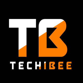 Advertising in Telegram. Telegram Channel logo "Techibee Latest Updates - OnePlus, Nothing, Pixel, Samsung & More" Advertising in Telegram. Telegram Channel logo @onepluslatestapps